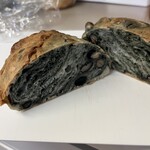 BREEZE BIRD CAFE＆BAKERY - 