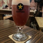 ラリパッパカフェ - 