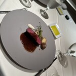 青山 エリュシオンハウス - 