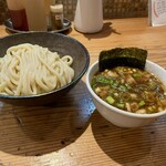 自家製麺 うろた - 