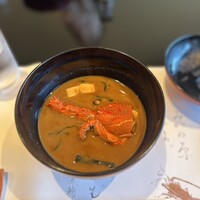 中納言 千日前味楽館 - 