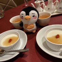 ジョーズ シャンハイ ニューヨーク 銀座店 - 