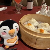 ジョーズ シャンハイ ニューヨーク 銀座店 - 