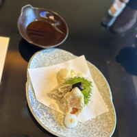 中納言 千日前味楽館 - 