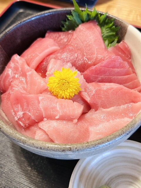 うおとら様　確認用 うおとら様確認用