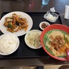 中華料理 食べ福
