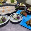 和 あすか - 料理写真: