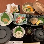 Shabushabu Miyabi - 