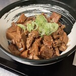 Shabushabu Miyabi - 