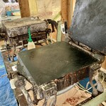 味の老舗 青山 本店 - 