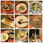 日本料理 ゆるり - 