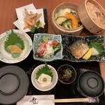 Shabushabu Miyabi - 