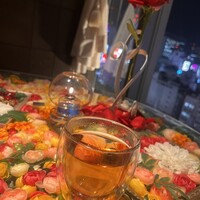 ザ・レギャン・トーキョー - 