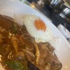 カレー専門店 KEN