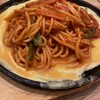 スパゲティハウス チャオ BINO栄店