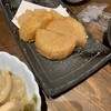 煮込み専門店マルミヤ