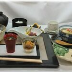 Nakamura Koumei Nagoya - 