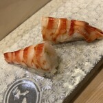 Sushi Tatsumi - 