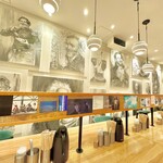 人類みな麺類 Premium - 