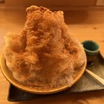 コメダ和喫茶 おかげ庵 - 