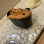 Sushi Tatsumi - 