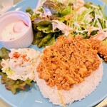 kotocafe - 