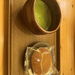 コメダ和喫茶 おかげ庵 - 