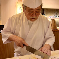 玄水 - 