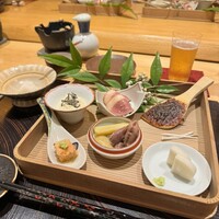 玄水 - 