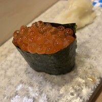 鮨辰巳 - 