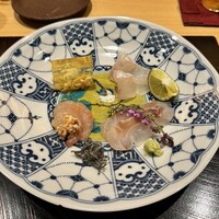 玄水 - 