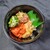 魚丼 - 料理写真:大関丼