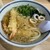 まるうまうどん - 料理写真: