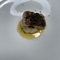 BISTRO DOUBLE -  BISTRO DOUBLE -