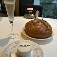 Morton's The Steakhouse 丸の内 - 