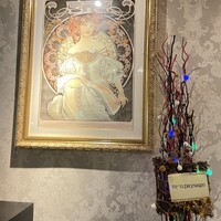 ペイサージュ - 