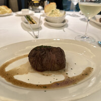 Morton's The Steakhouse 丸の内 - 
