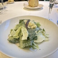 Morton's The Steakhouse 丸の内 - 