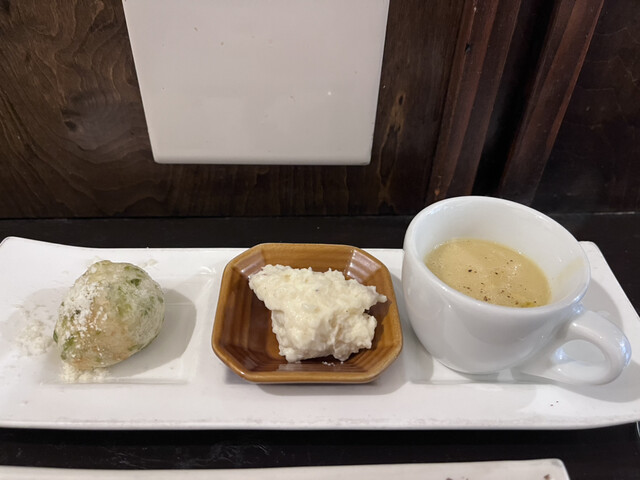 Ciccio bello photo 3