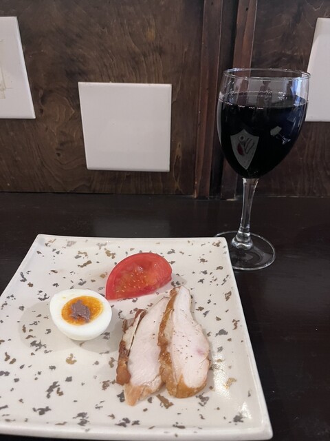 Ciccio bello photo 2