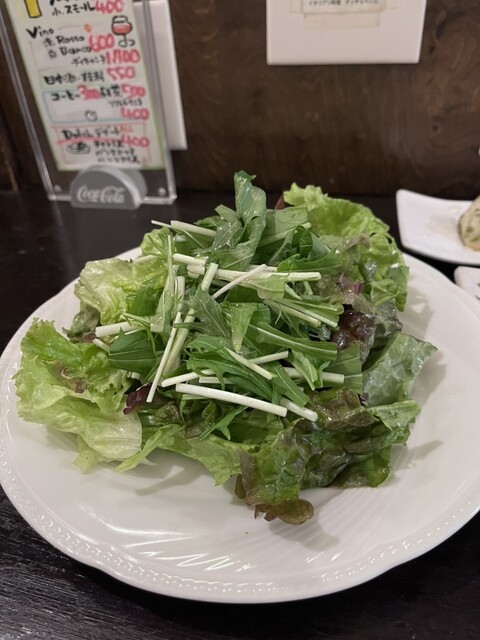 Ciccio bello photo 4