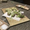 Tempura Kappou Hagoromo - 