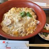 さぬきうどん 凡蔵