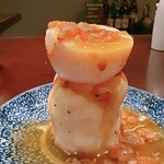 目黒それがし - 