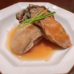 目黒それがし - 