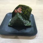 なないろ - 