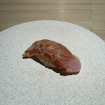 麻布十番 鮨 すずめ - 