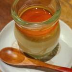 やきとり 嶋家 - 