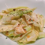 目黒それがし - 