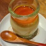 やきとり 嶋家 - 